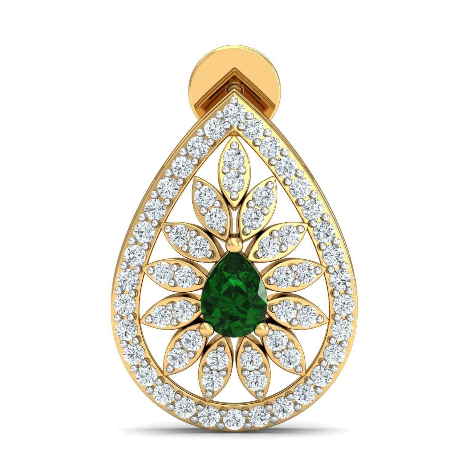https://goldiam.co.il/en/sites/default/files/women-necklace-earrings-set-3dm-stl-render-detail-3d-model-stl-3dm%20%283%29_4.jpg